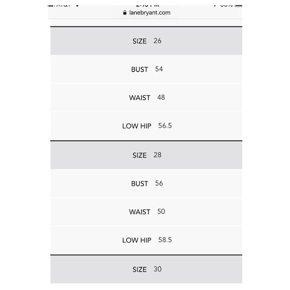 Lane Bryant Blue&Purple Floral V Neck Waist Knot Jersey Maxi Dress Sz.26/28 - Picture 14 of 15